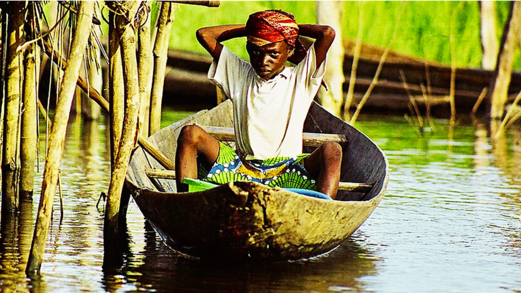 UN Warns Rising Energy Costs and Global Crises Could Push Millions Into Poverty