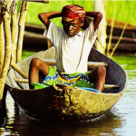 UN Warns Rising Energy Costs and Global Crises Could Push Millions Into Poverty