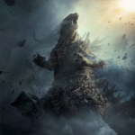 ‘Godzilla Minus Zero’ Builds Oscar Momentum as Early Reviews Impress Critics